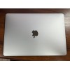 Apple MacBook Pro A2338 M2
